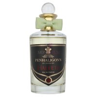 Penhaligons Halfeti Eau de Parfum 100ml
