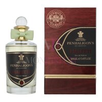 Penhaligons Halfeti Eau de Parfum 100ml