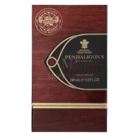 Penhaligons Halfeti Eau de Parfum 100ml