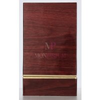 Penhaligons Halfeti Eau de Parfum 100ml