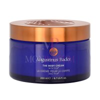 Augustinus Bader The Body Cream 200ml