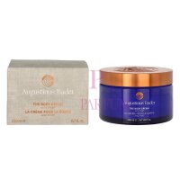 Augustinus Bader The Body Cream 200ml