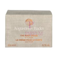Augustinus Bader The Body Cream 200ml