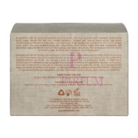 Augustinus Bader The Body Cream 200ml