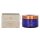 Augustinus Bader The Body Cream 200ml