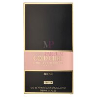 Carolina Herrera Good Girl Blush Elixir Eau de Parfum 50ml