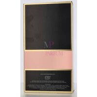 Carolina Herrera Good Girl Blush Elixir Eau de Parfum 50ml