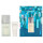 Issey Miyake LEau DIssey Pour Homme Geschenkset 125ml