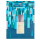 Issey Miyake LEau DIssey Pour Homme Geschenkset 125ml