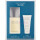 Issey Miyake LEau DIssey Pour Homme Geschenkset 125ml