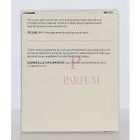 Murad Essential-C Overnight Barrier Repair Cream 50ml