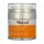 Murad Essential-C Overnight Barrier Repair Cream 50ml