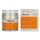 Murad Essential-C Overnight Barrier Repair Cream 50ml