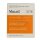 Murad Essential-C Overnight Barrier Repair Cream 50ml