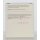 Murad Essential-C Overnight Barrier Repair Cream 50ml