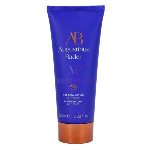 Augustinus Bader The Body Lotion 100ml