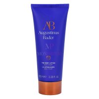 Augustinus Bader The Body Lotion 100ml