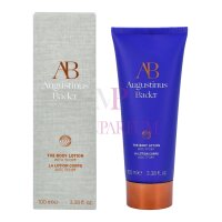 Augustinus Bader The Body Lotion 100ml