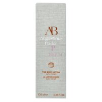 Augustinus Bader The Body Lotion 100ml