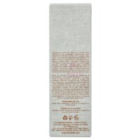 Augustinus Bader The Body Lotion 100ml