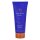Augustinus Bader The Body Lotion 100ml