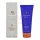Augustinus Bader The Body Lotion 100ml