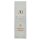 Augustinus Bader The Body Lotion 100ml