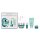 Biotherm Aquasource Routine Hyalu Plump Gel Set 112ml