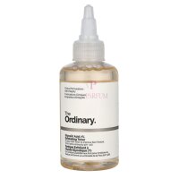 The Ordinary Glycolic Acid 7% Toning Solution 100ml