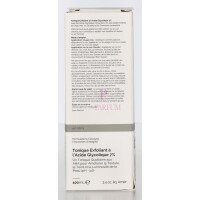 The Ordinary Glycolic Acid 7% Toning Solution 100ml