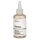 The Ordinary Glycolic Acid 7% Toning Solution 100ml