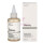 The Ordinary Glycolic Acid 7% Toning Solution 100ml