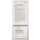 The Ordinary Glycolic Acid 7% Toning Solution 100ml