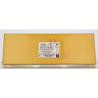 La Savonnerie De Nyons Soap Bar Set 3 Pcs - Provencal...