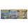 La Savonnerie De Nyons Soap Bar Set 3 Pcs - Provencal Scenes 300g