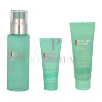Biotherm Aquapower Set 190ml