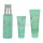 Biotherm Aquapower Set 190ml