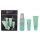 Biotherm Aquapower Set 190ml