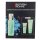 Biotherm Aquapower Set 190ml