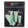 Biotherm Aquapower Set 190ml