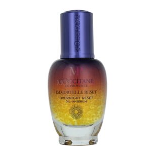 LOccitane Immortelle Reset Serum 30ml