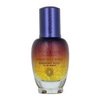 LOccitane Immortelle Reset Serum 30ml