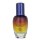 LOccitane Immortelle Reset Serum 30ml