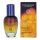 LOccitane Immortelle Reset Serum 30ml