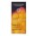 LOccitane Immortelle Reset Serum 30ml