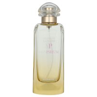 Hermes Un Jardin A Cythere Eau de Toilette 100ml