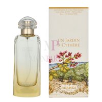 Hermes Un Jardin A Cythere Eau de Toilette 100ml