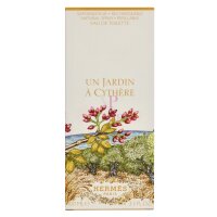 Hermes Un Jardin A Cythere Eau de Toilette 100ml