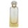Hermes Un Jardin A Cythere Eau de Toilette 100ml