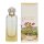 Hermes Un Jardin A Cythere Eau de Toilette 100ml